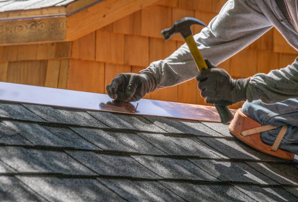 EPDM Roofing in Larkfield Wikiup, CA