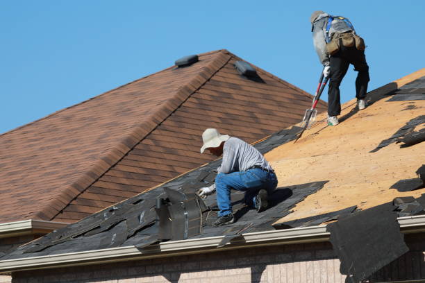Best Skylight Installation and Repair  in Larkfield Wikiup, CA